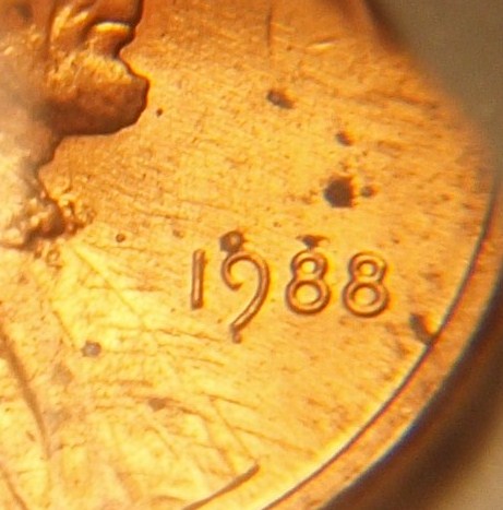 Nice-Little-Find